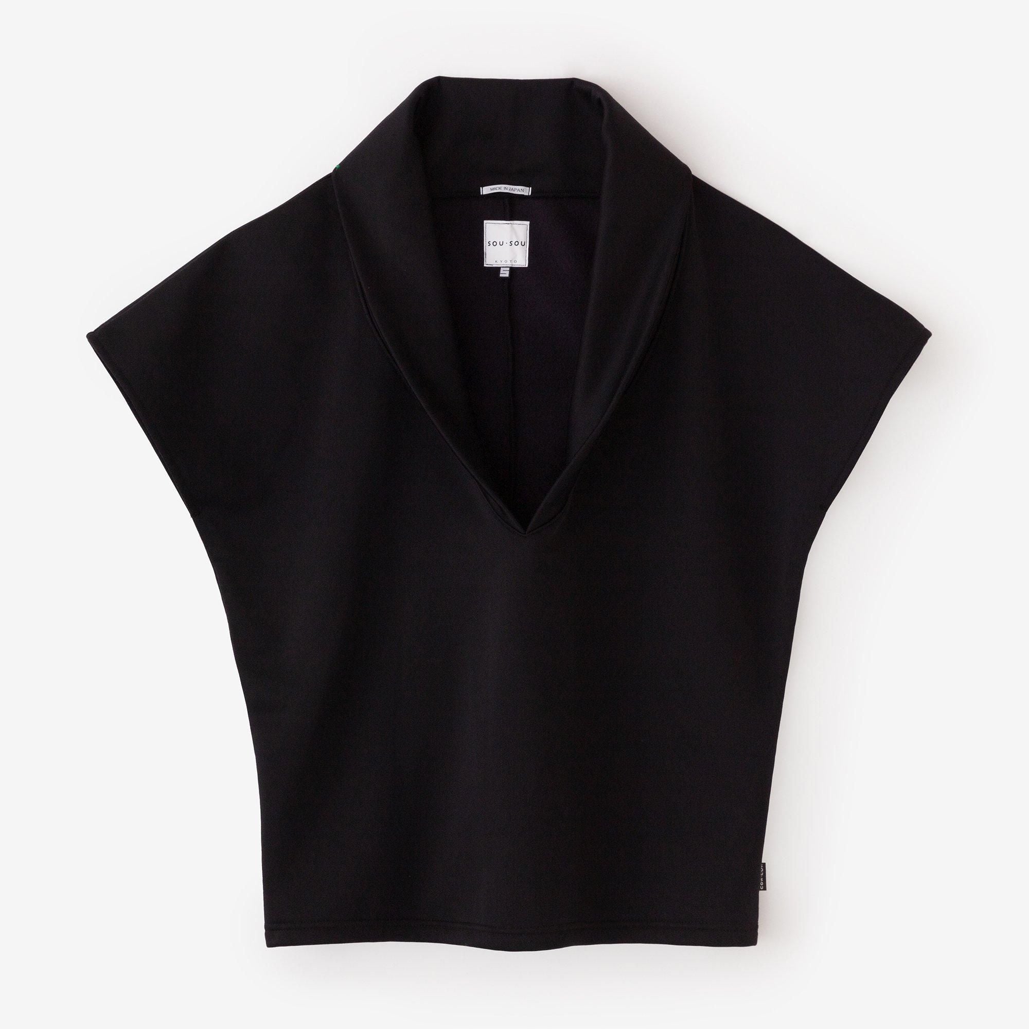 轰炸机热（R）Taifu/黑色海军蓝色