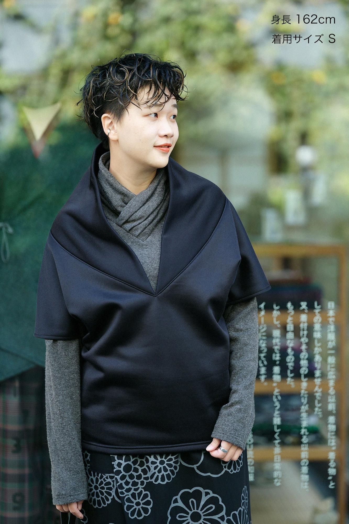 轰炸机热（R）Taifu/黑色海军蓝色