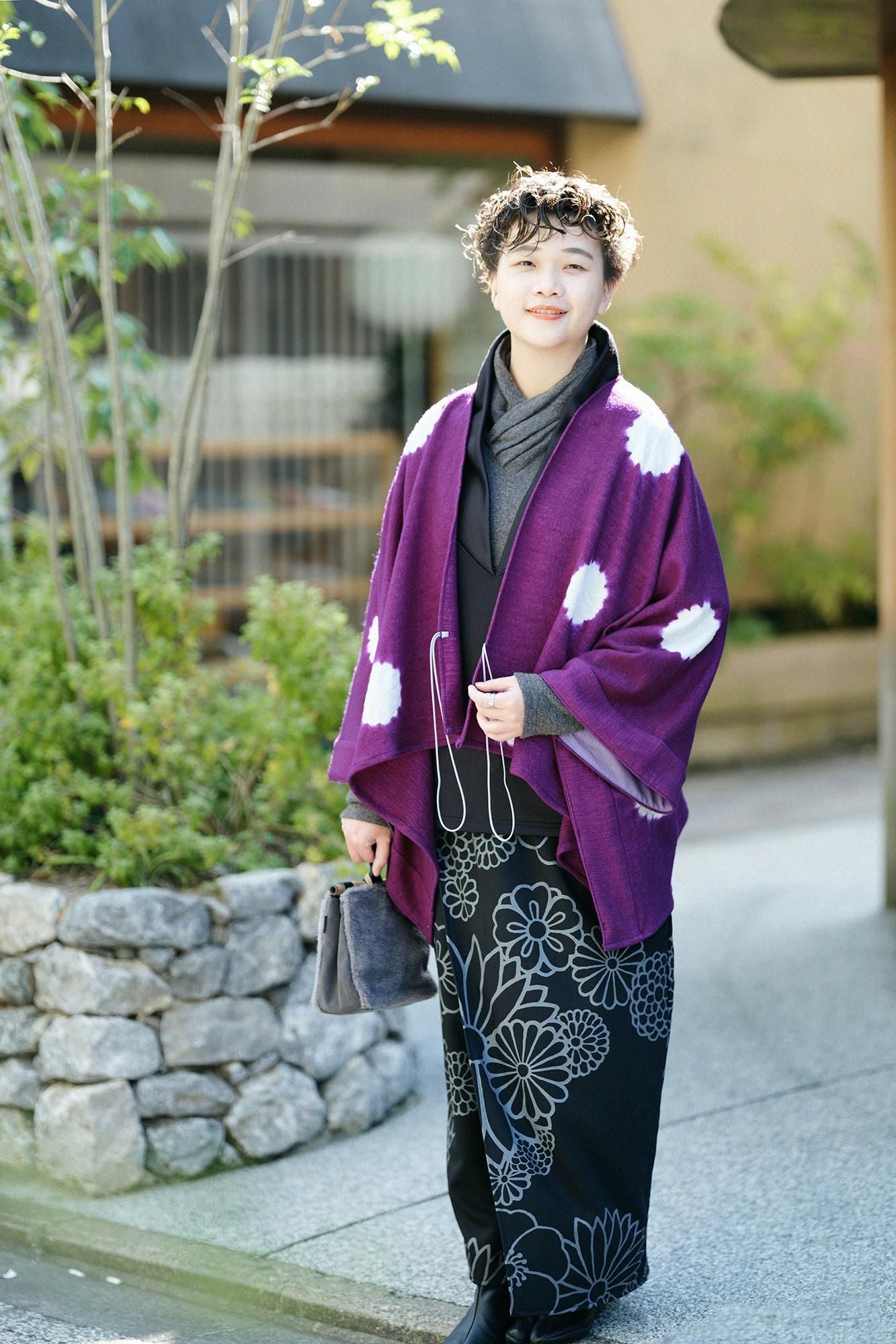 轰炸机热（R）Taifu/黑色海军蓝色