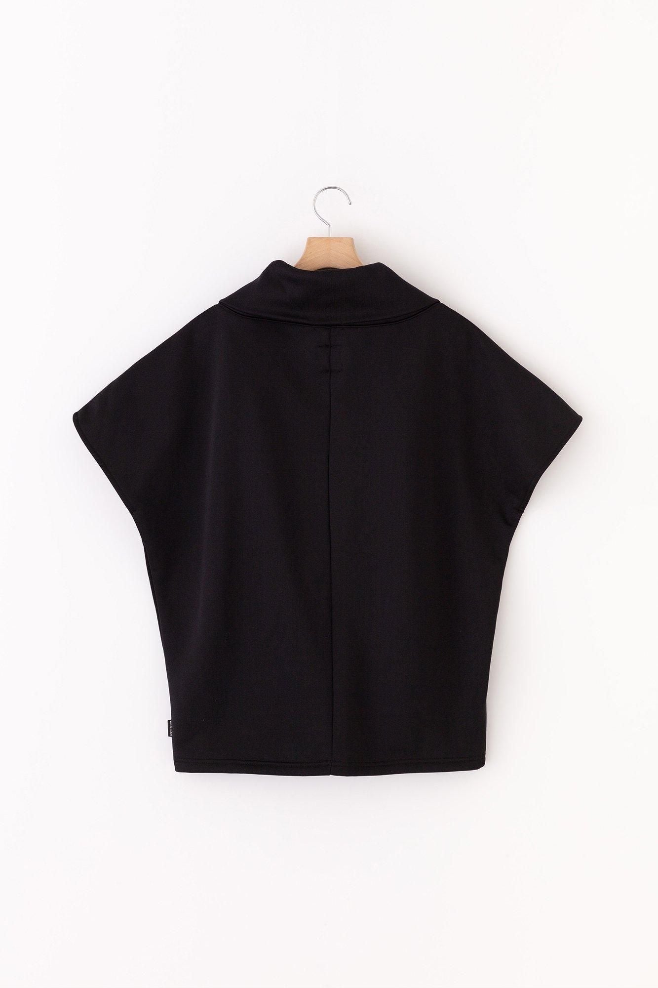 轰炸机热（R）Taifu/黑色海军蓝色