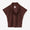 Bomber Heat(R) Taifu/Rotbraun
