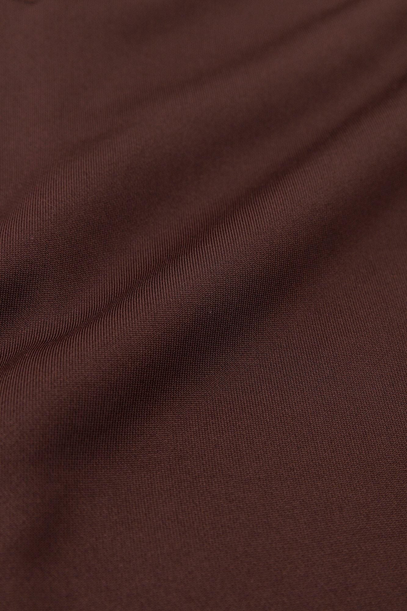 ボンバーヒート(R) 太夫（たいふ）／赤褐色（せきかっしょく）