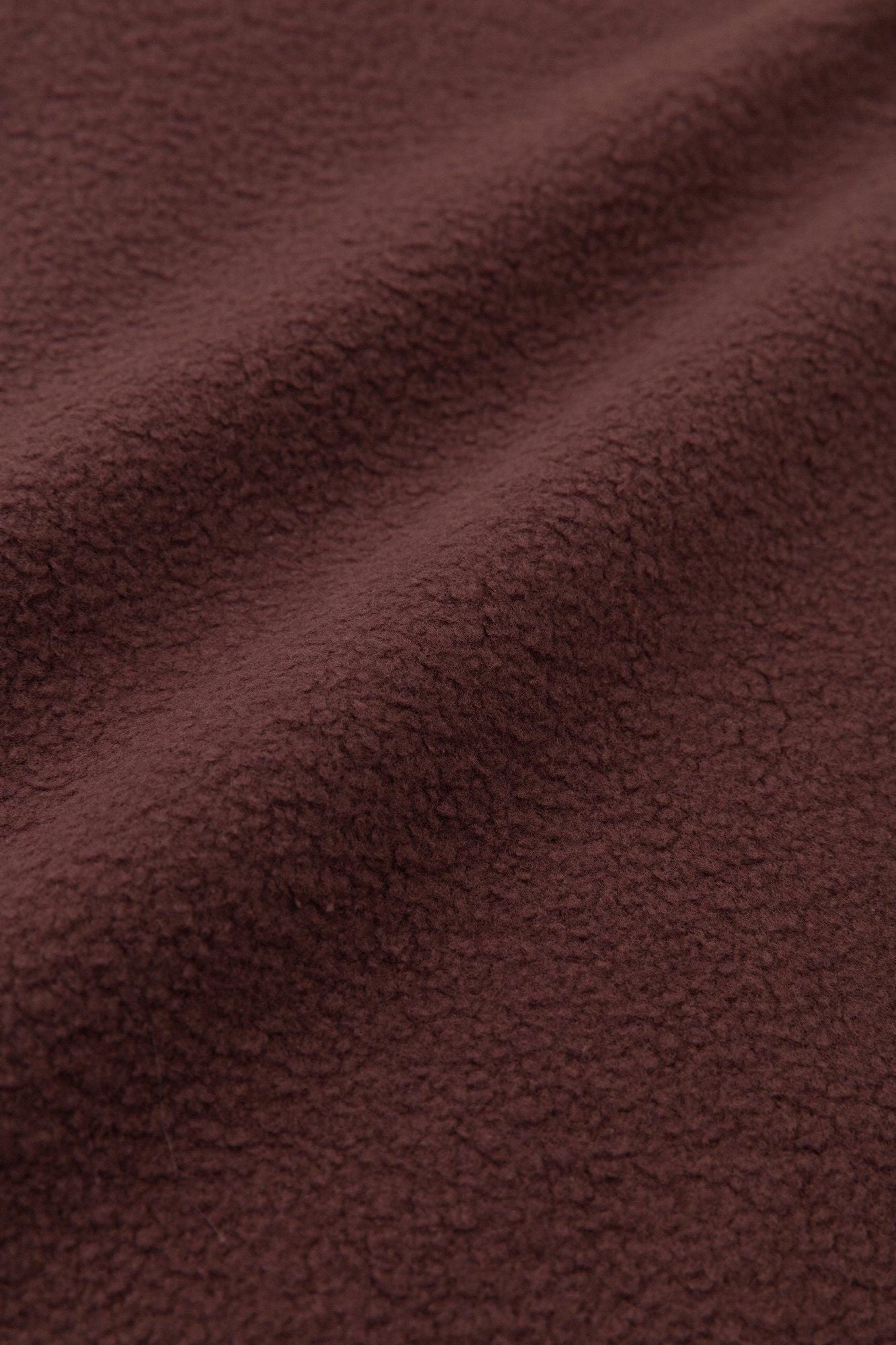 ボンバーヒート(R) 太夫（たいふ）／赤褐色（せきかっしょく）