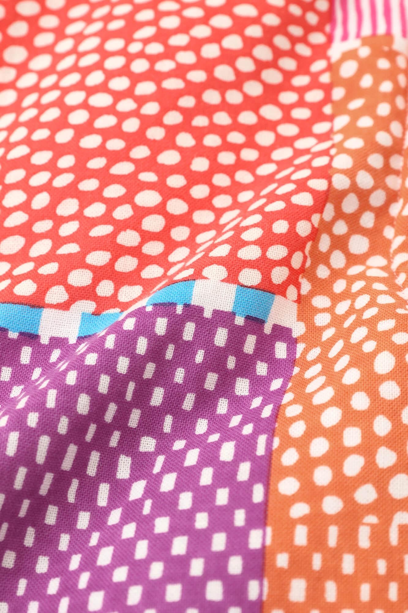 ●带有棉花，Chanchanko/Magasane Miyabi的Isemomen