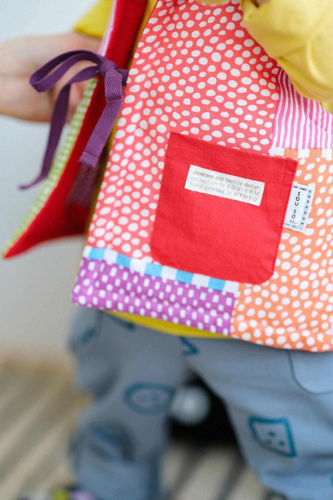 ●带有棉花，Chanchanko/Magasane Miyabi的Isemomen