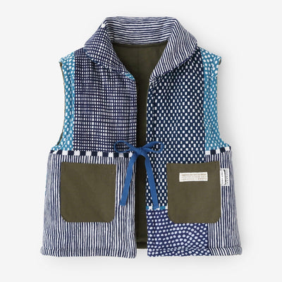 ●棉花Chanchanko/Magasane Seiwa的Isemomen