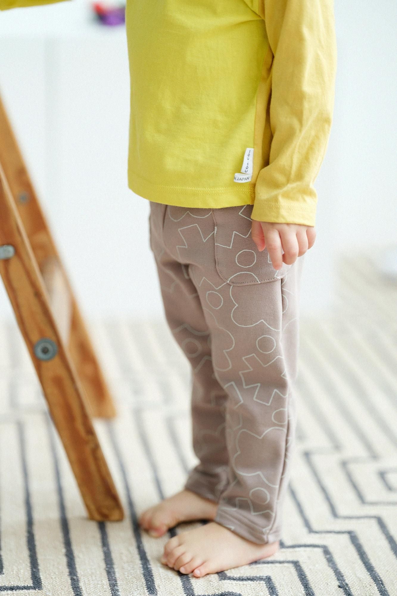 ●Urake garapacchi/hatsuratsu太简单了，它是如此简单