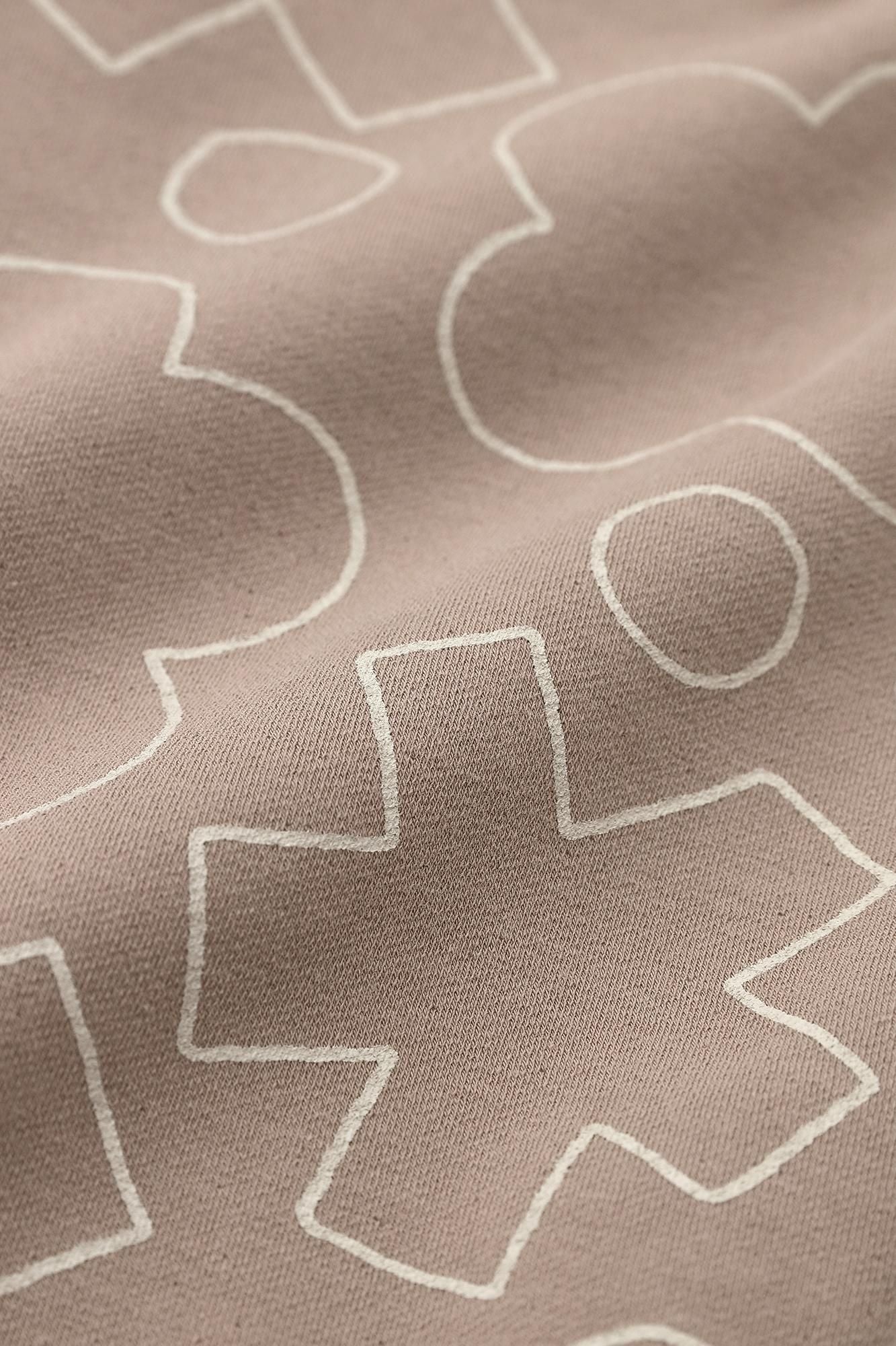 ●Urake garapacchi/hatsuratsu太简单了，它是如此简单