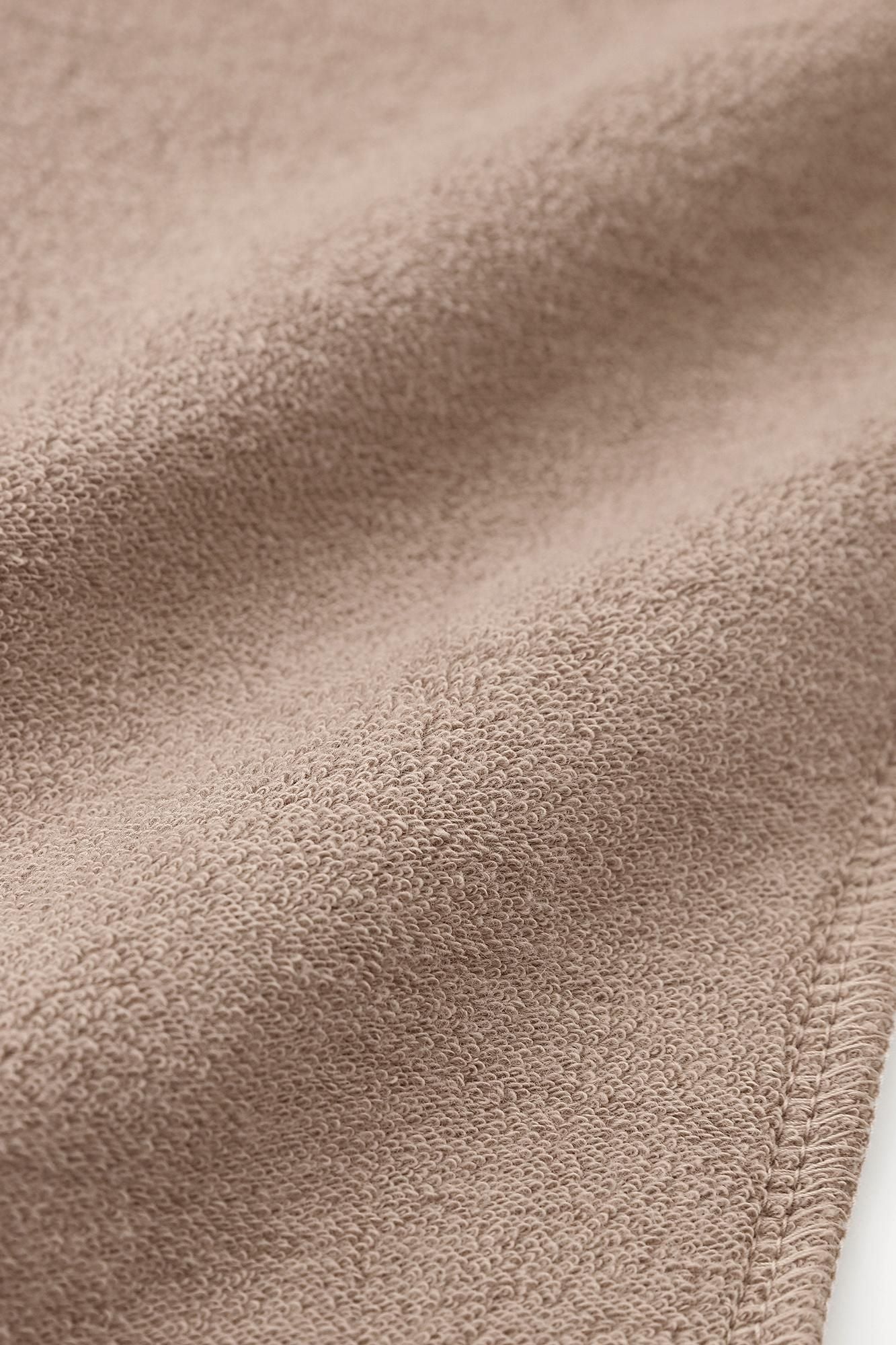 ●Urake garapacchi/hatsuratsu太简单了，它是如此简单