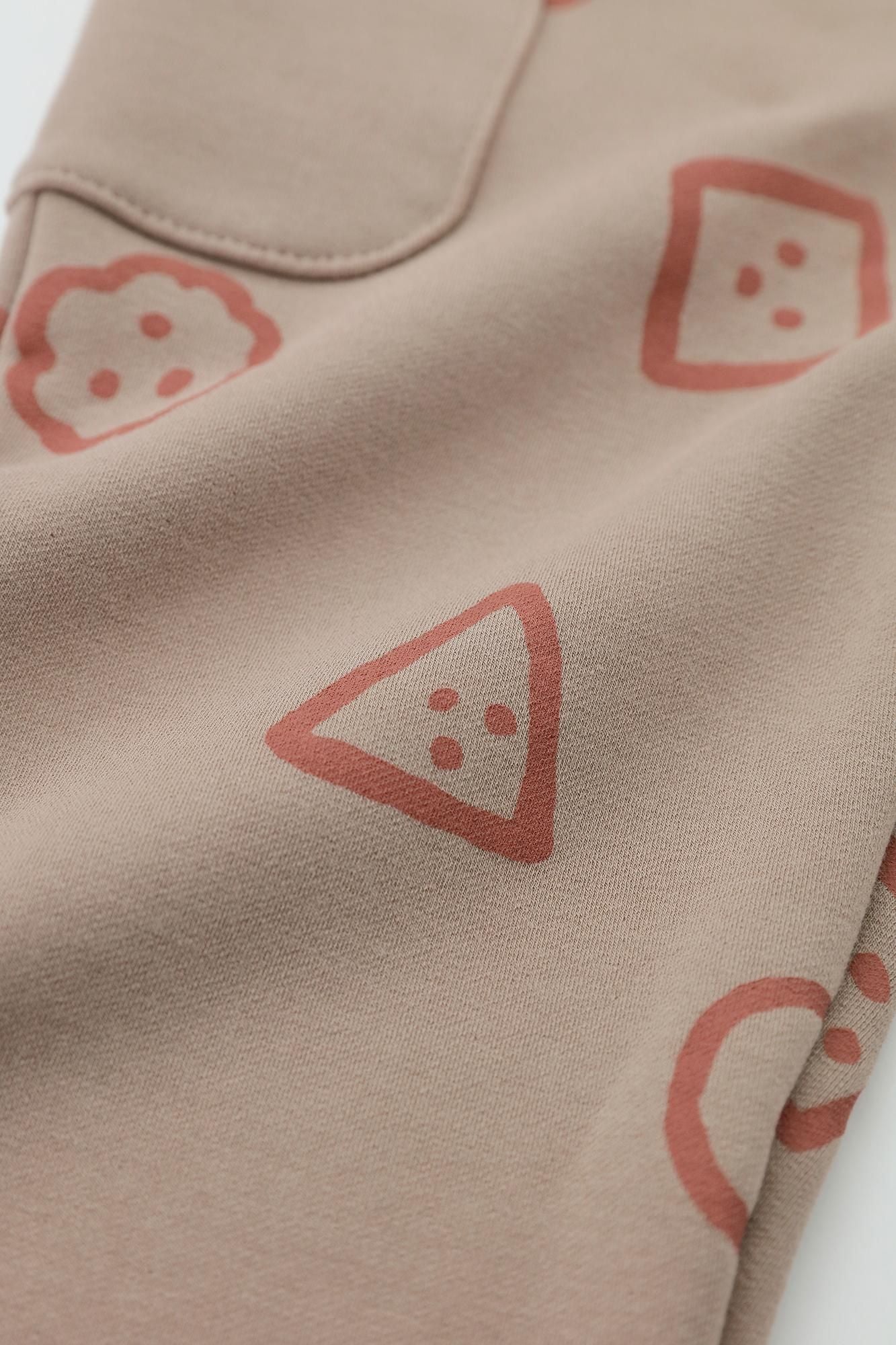 ●うらけ がらぱっち／みんな で あそぼ うすだいだいいろ