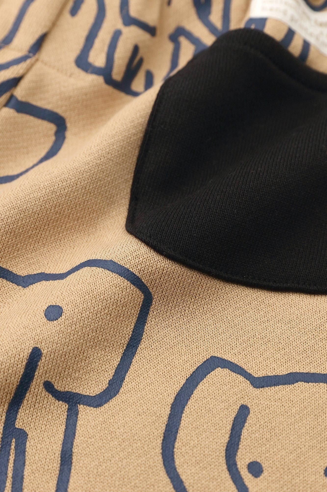 ● PAILLE DE PAIX / ELEPHANT URAKIMO