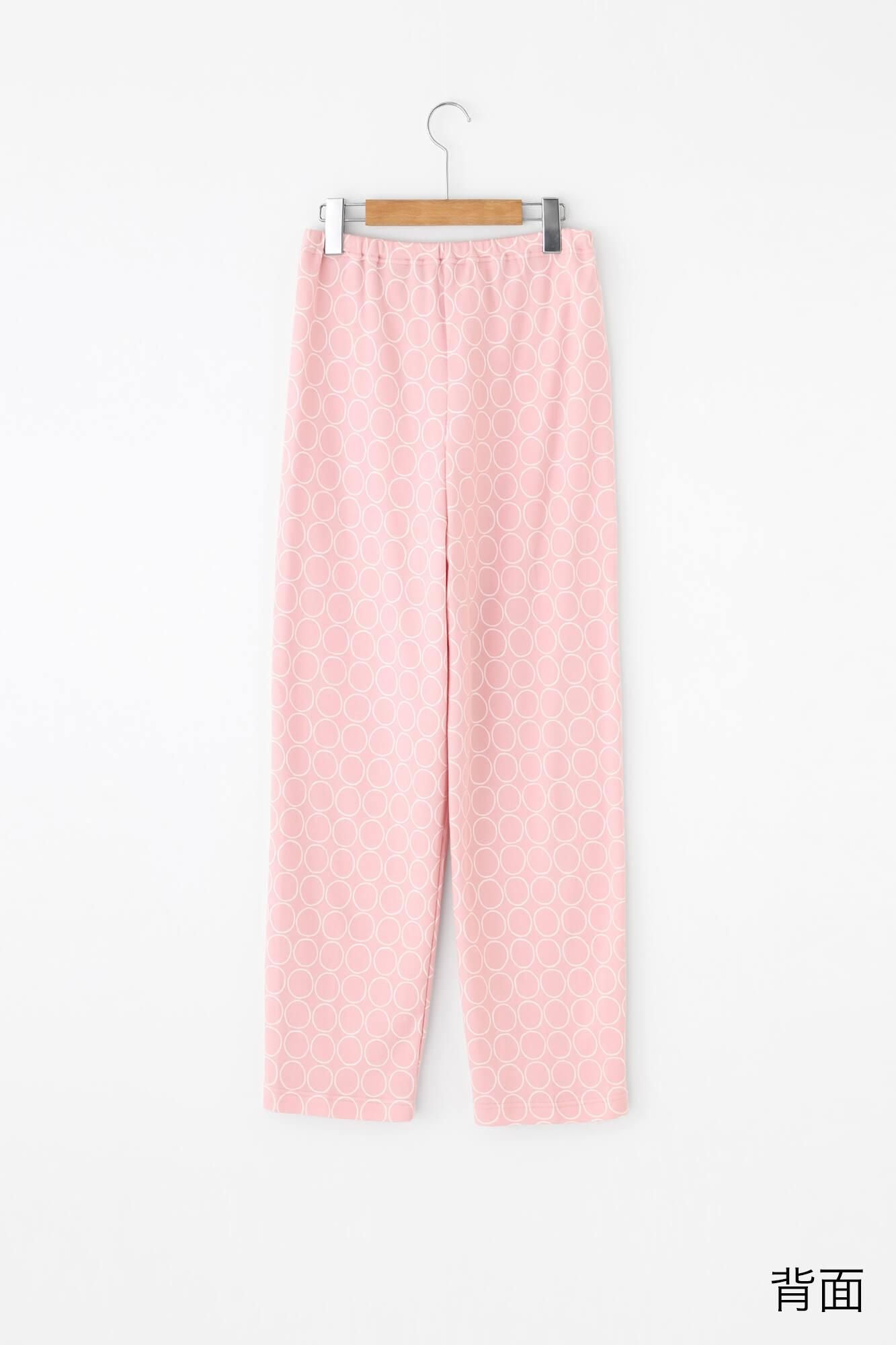 新品タグ付き ワコール 睡眠科学 SOUSOU ルームウェア パジャマ L WACOAL ワコール 睡眠科学 wacoal SOU・SOU ソウソウ レディース