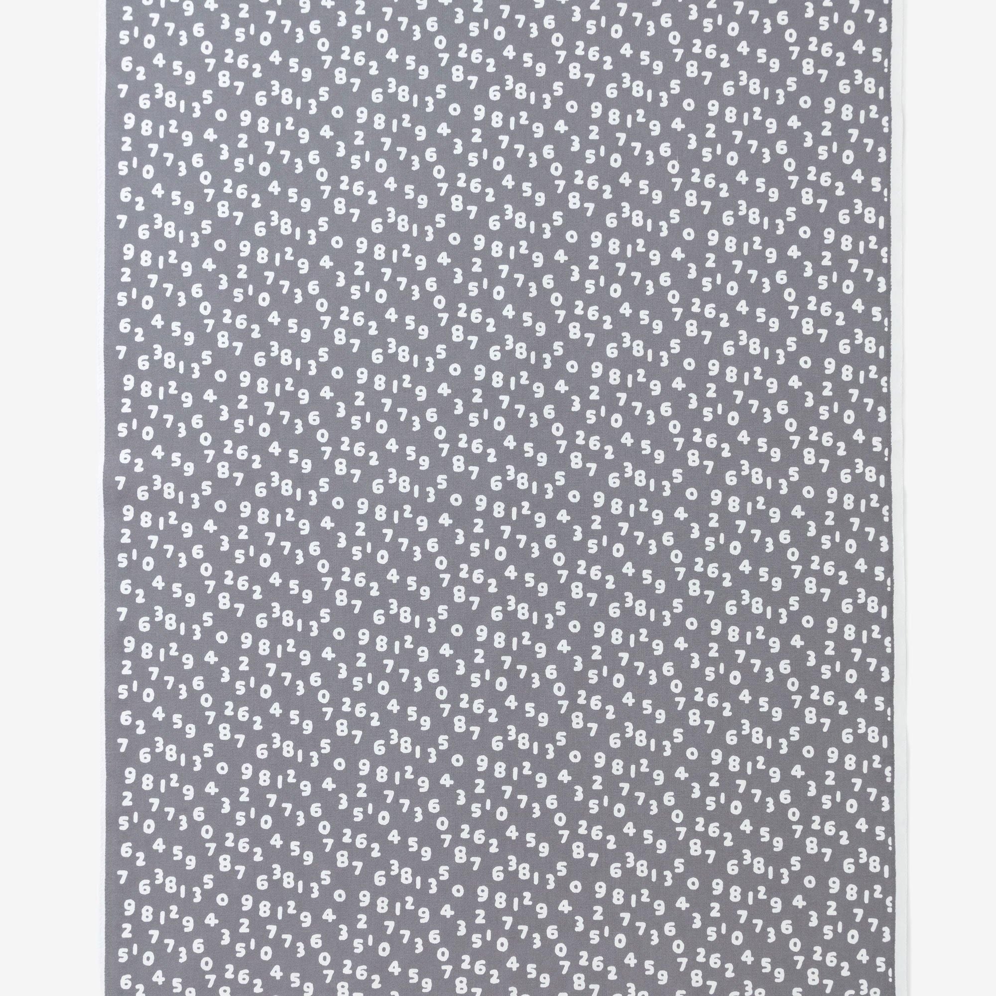 [40％折扣] B-Fabric Sale <no。 8个帆布> / so-su-u kon（kon）浅墨色（浅墨水）