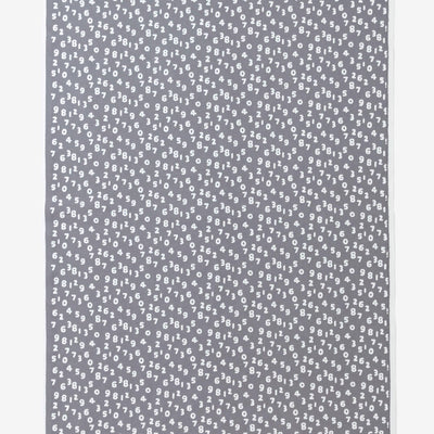 [40％折扣] B-Fabric Sale <no。 8个帆布> / so-su-u kon（kon）浅墨色（浅墨水）