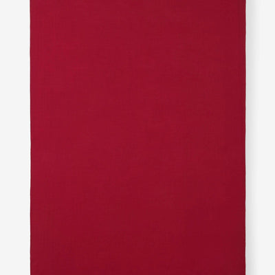 [40% OFF] B 布料促销<平纹细布>/琥珀色