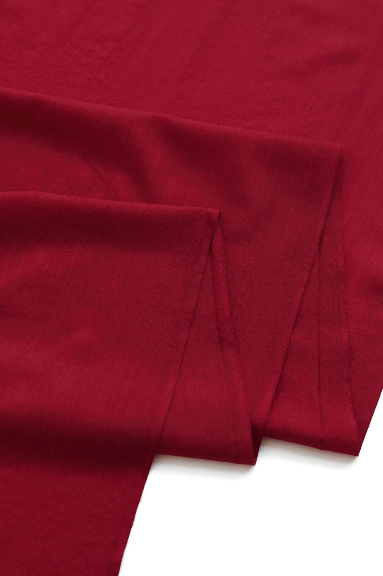 [40% OFF] B 布料促销<平纹细布>/琥珀色