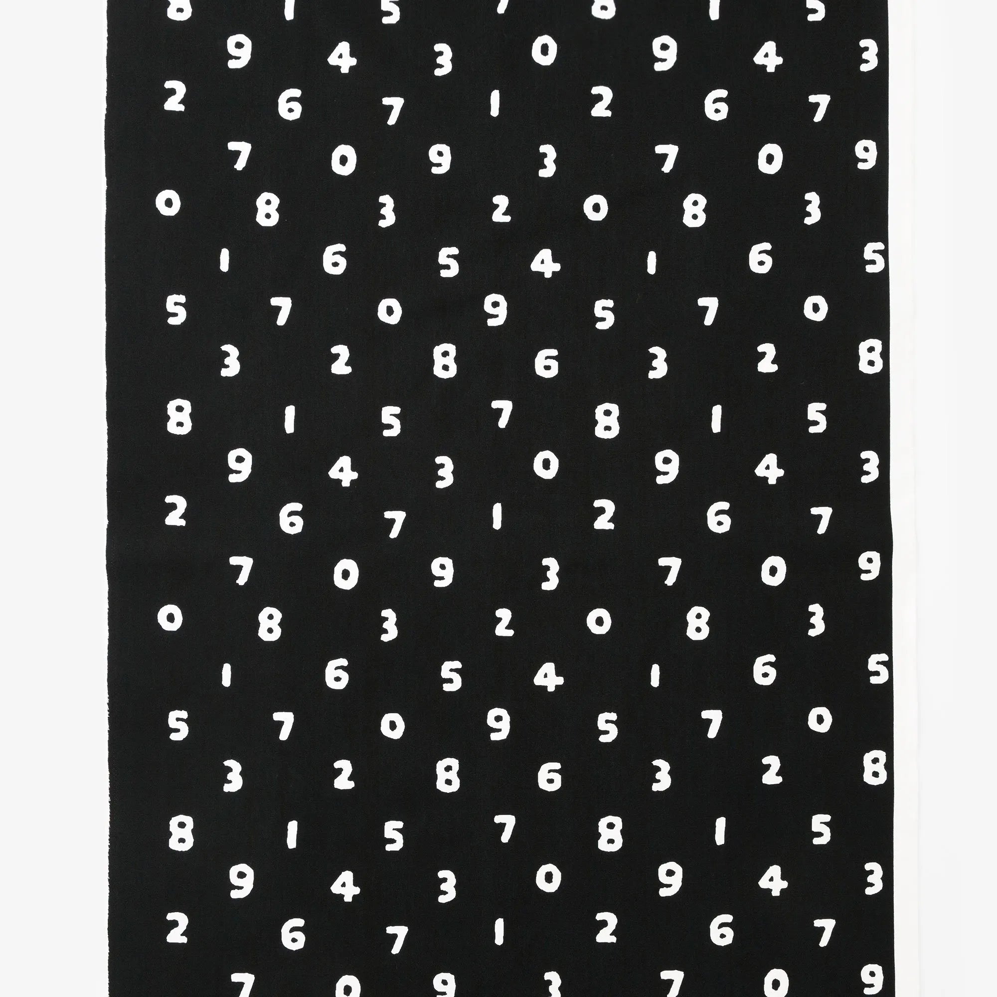 [40 % RABATT] B-Stoffverkauf <Nr. 8 Leinwand>/SO-SU-U Große nasse Farbe (Nubairo) Ha