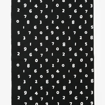 【40%OFF】B反生地セール＜8号帆布＞／SO-SU-U 大 濡羽色（ぬればいろ） ハ