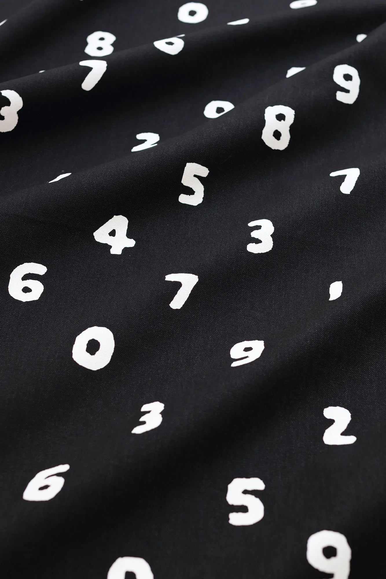 [40 % RABATT] B-Stoffverkauf <Nr. 8 Leinwand>/SO-SU-U Große nasse Farbe (Nubairo) Ha