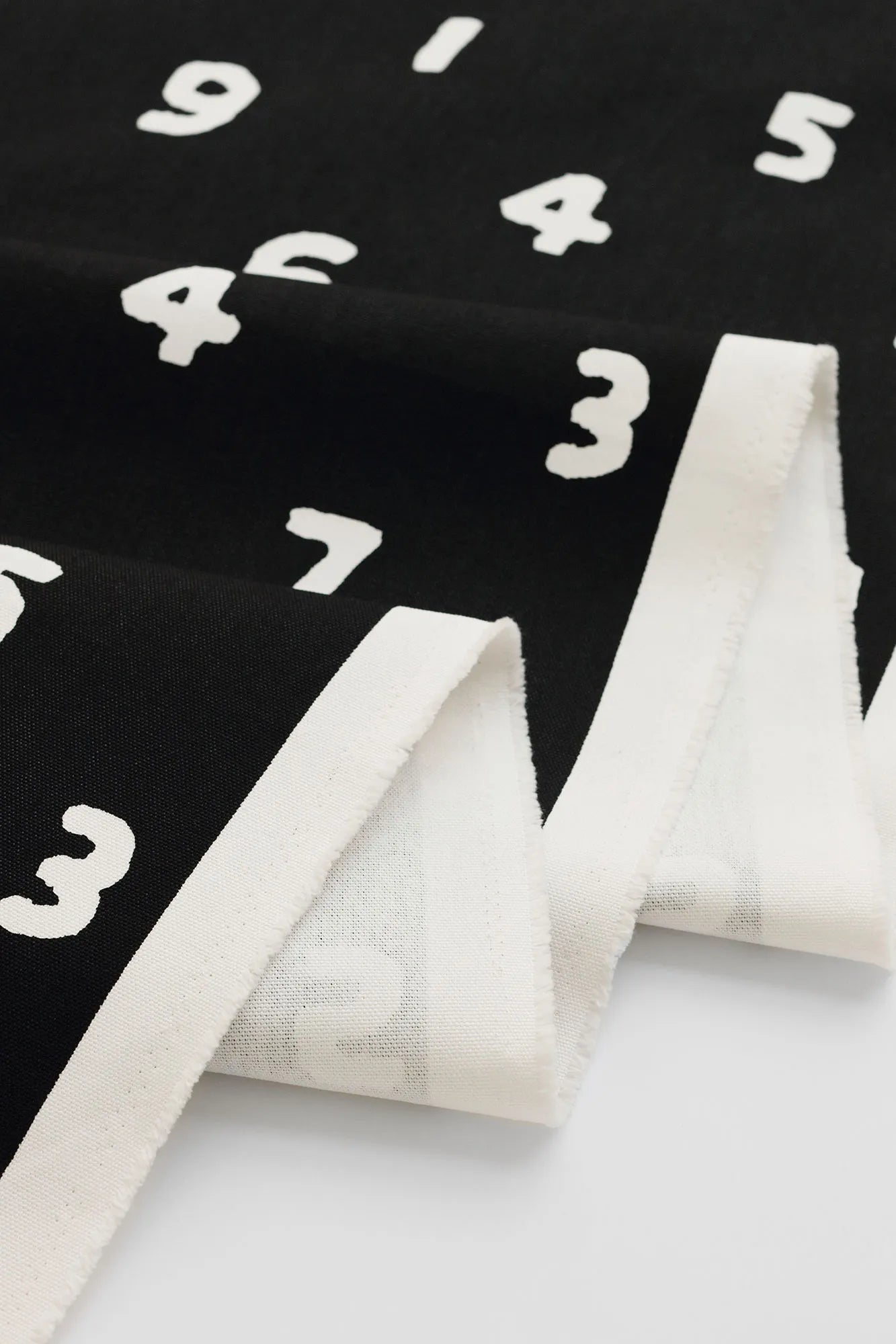 [40 % RABATT] B-Stoffverkauf <Nr. 8 Leinwand>/SO-SU-U Große nasse Farbe (Nubairo) Ha