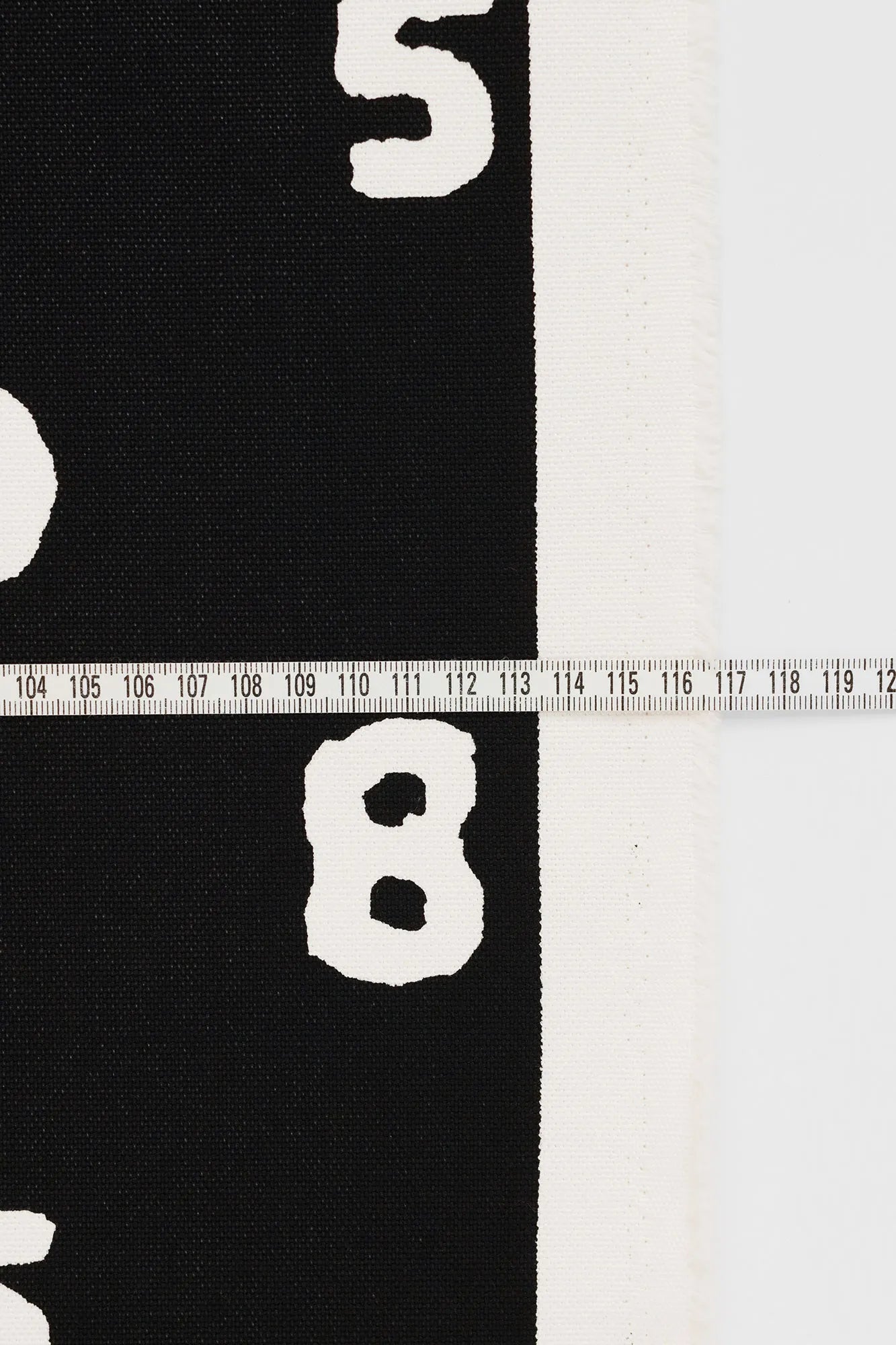 [40 % RABATT] B-Stoffverkauf <Nr. 8 Leinwand>/SO-SU-U Große nasse Farbe (Nubairo) Ha