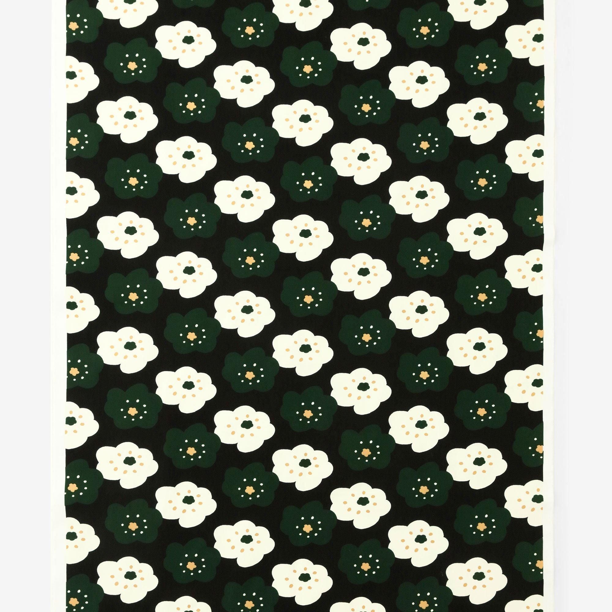 [40％折扣] B-Fabric Sale <no。 8个画布> /微笑40湿羽毛颜色（树木繁茂）