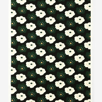 [40％折扣] B-Fabric Sale <no。 8个画布> /微笑40湿羽毛颜色（树木繁茂）