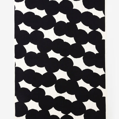 [40％折扣] B反伪造<Muslin>/Anko Ball