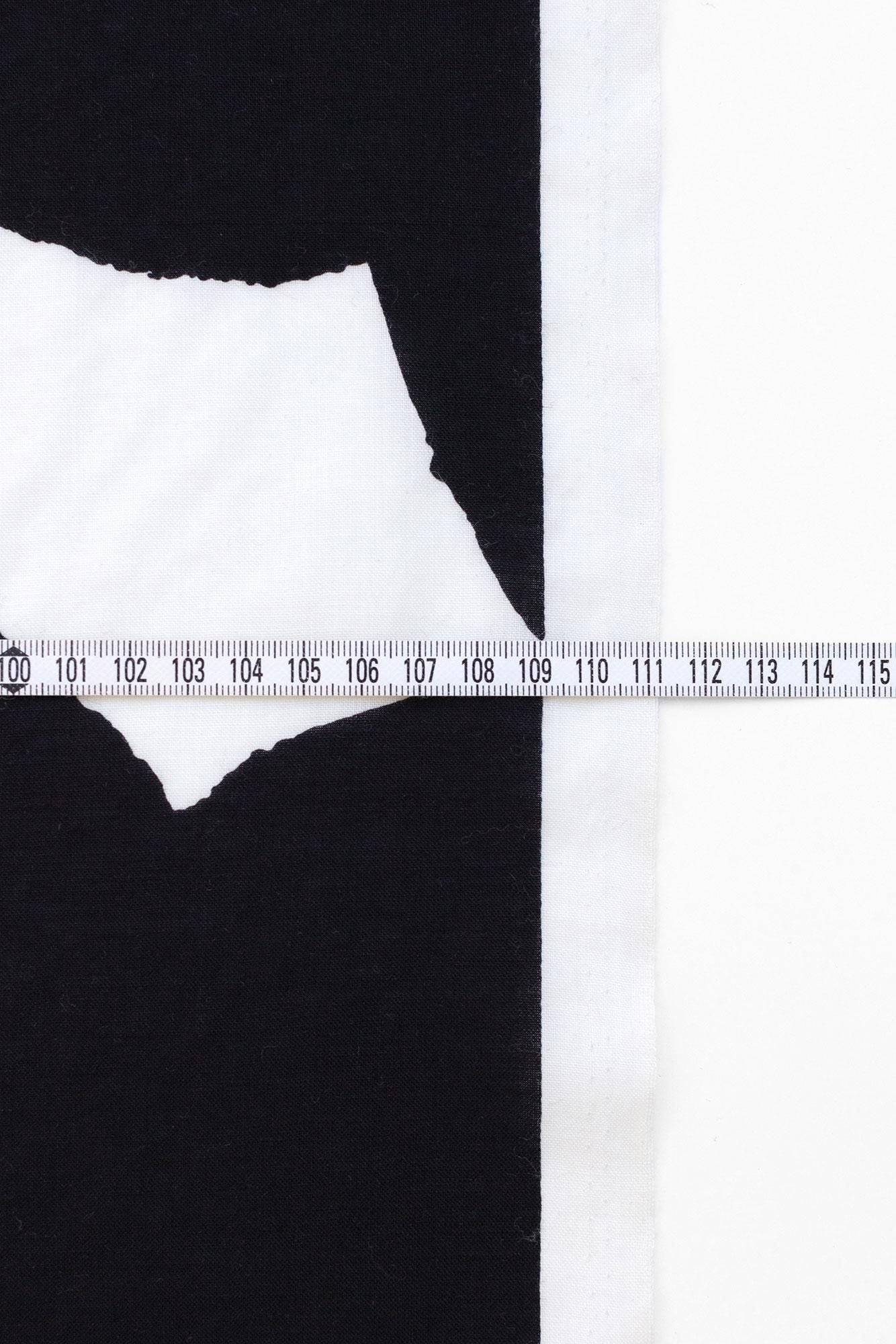 【40%OFF】Imperfect Fabric Sale＜Muslin Wool＞/ Ankotama