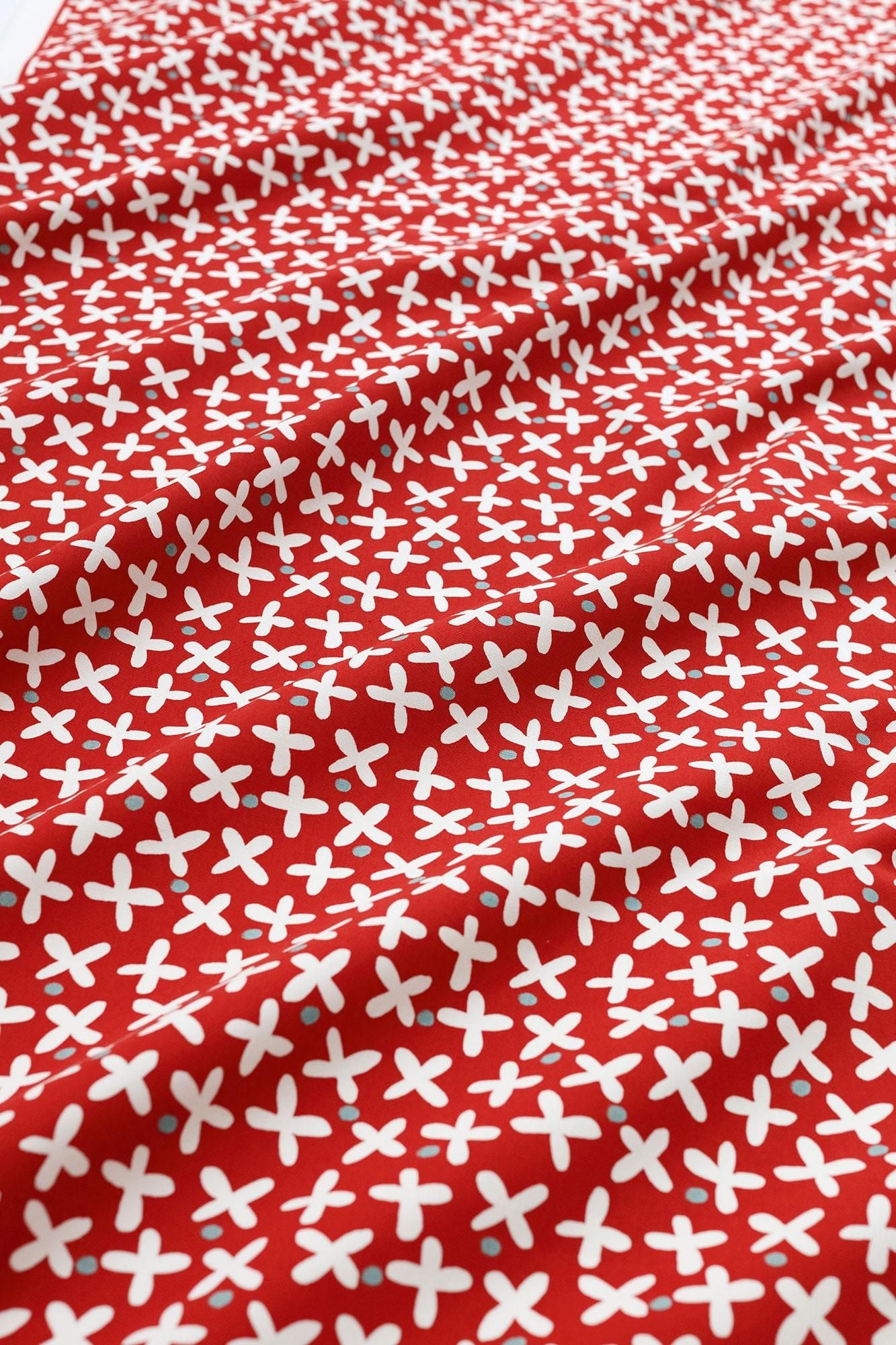 [40% 할인]B급 원단 세일＜12호 캔버스＞／스즈시로 풀 (소) 코키