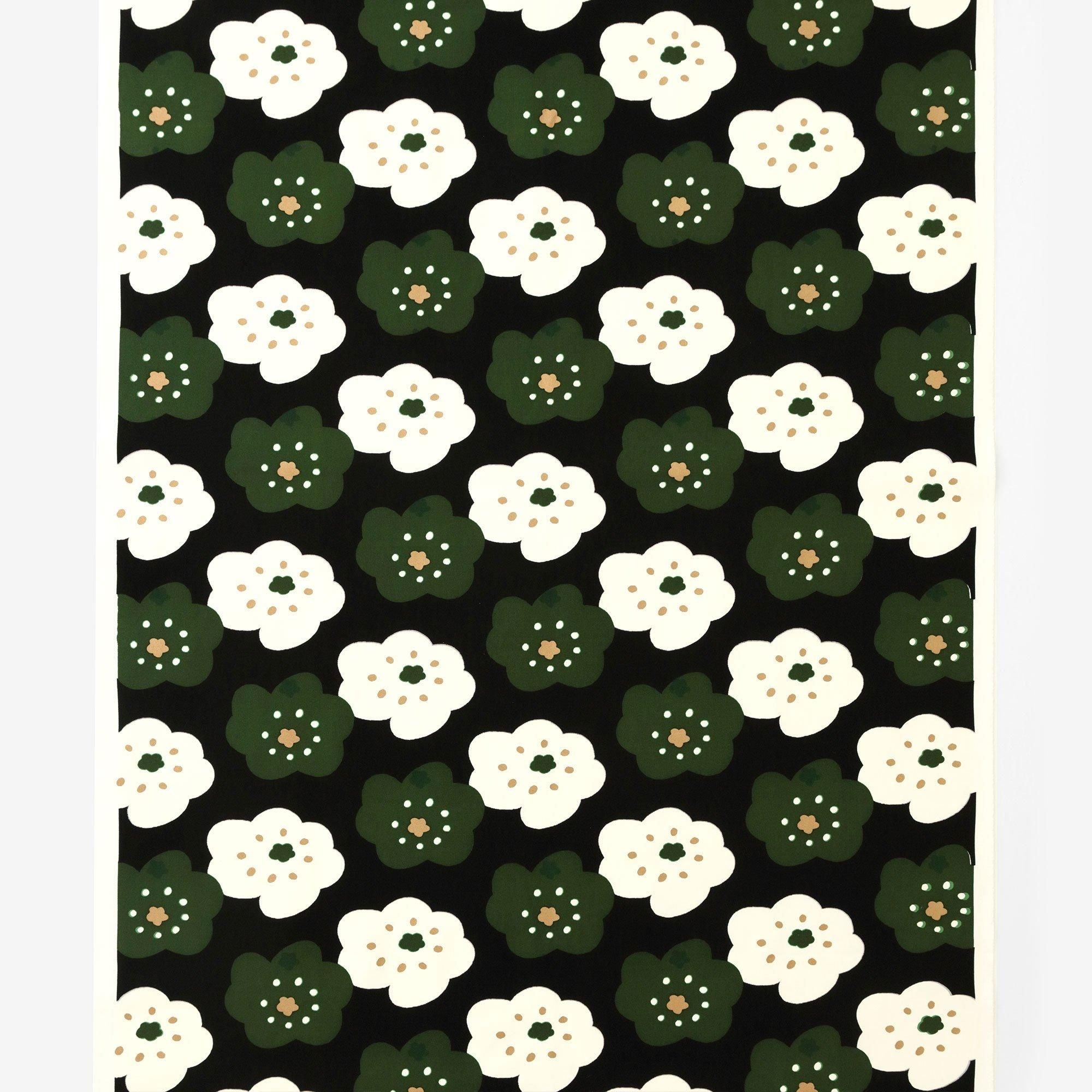 [40％折扣] B-Fabric Sale <8th Canvas> /微笑小湿羽毛（小颜色）