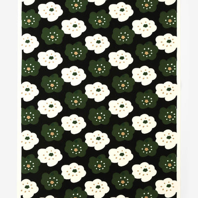 [40％折扣] B-Fabric Sale <8th Canvas> /微笑小湿羽毛（小颜色）