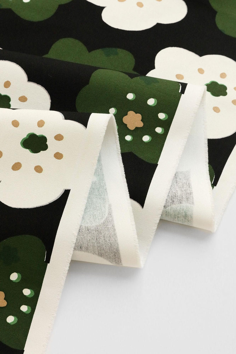 [40% OFF] 折扣面料折扣