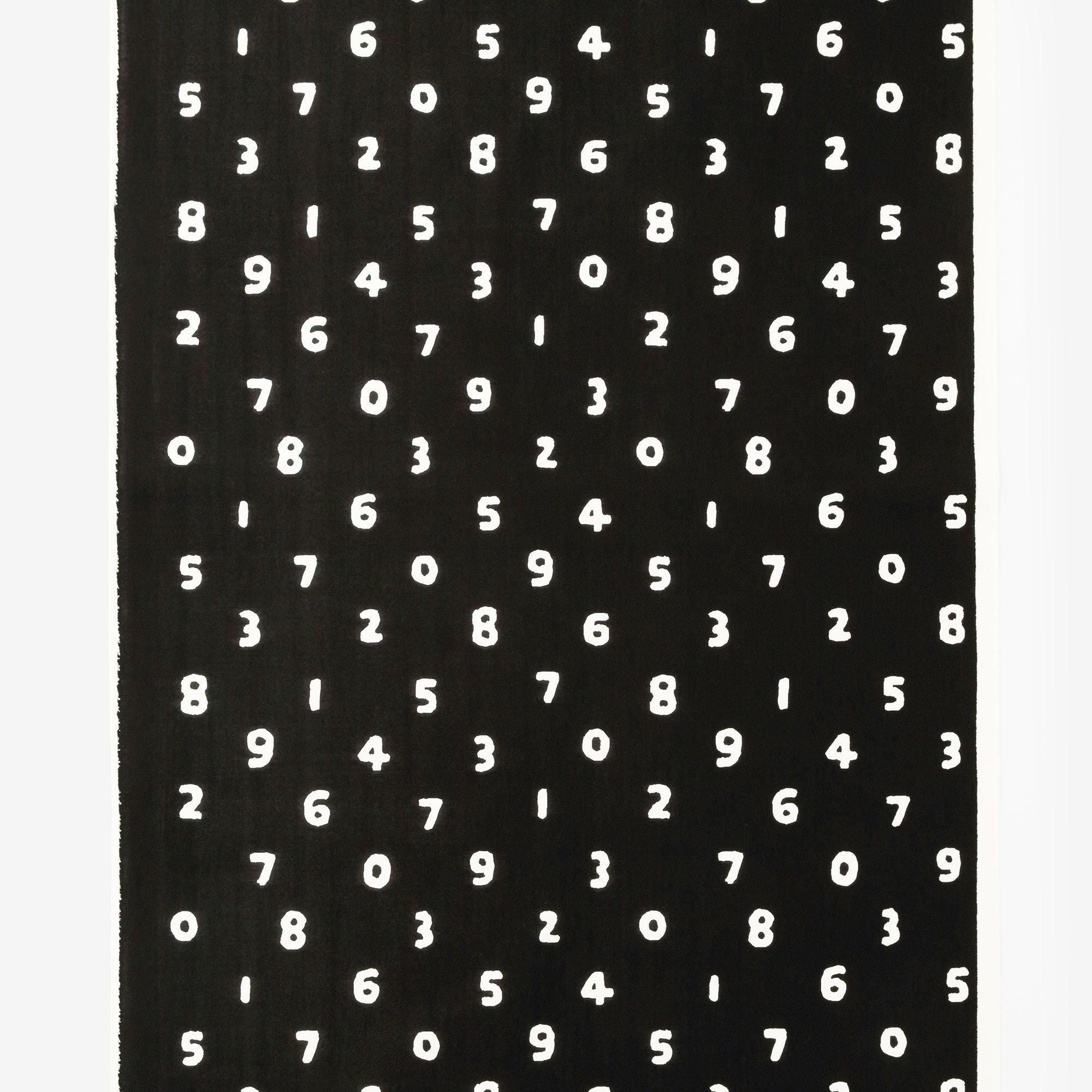 [40％折扣] B-Fabric Sale <8 Canvas>/so-su-u大湿羽毛颜色（螺母yariro）