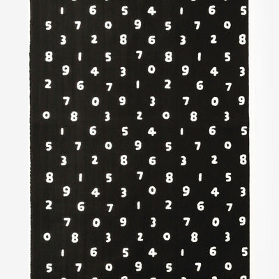 [40％折扣] B-Fabric Sale <8 Canvas>/so-su-u大湿羽毛颜色（螺母yariro）