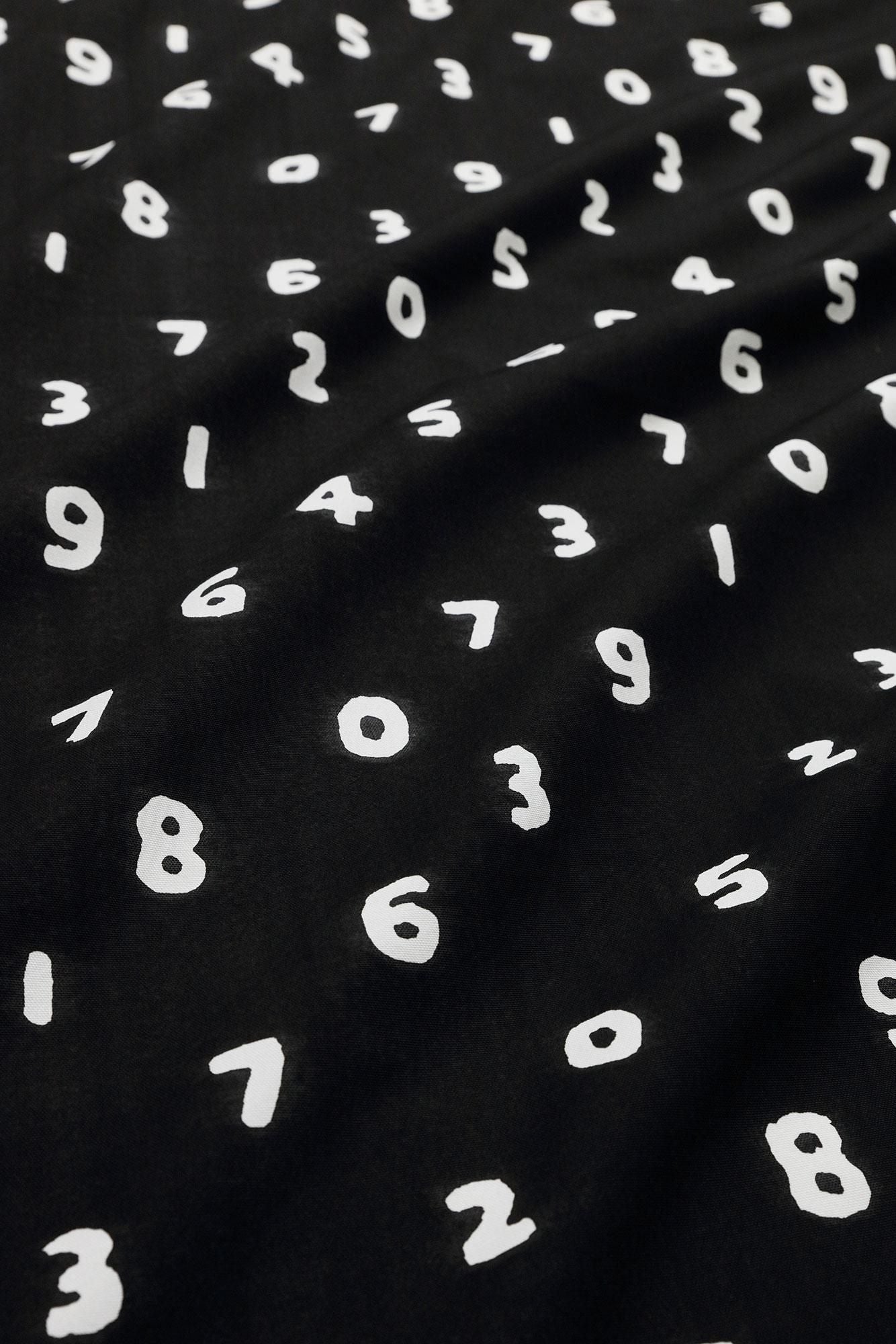 [40％折扣] B-Fabric Sale <8 Canvas>/so-su-u大湿羽毛颜色（螺母yariro）