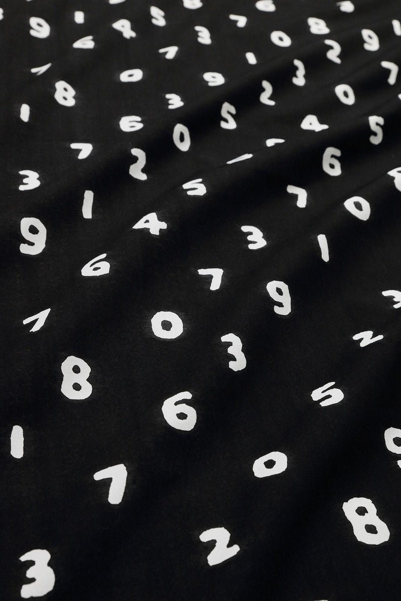 [40% OFF] 折扣面料折扣