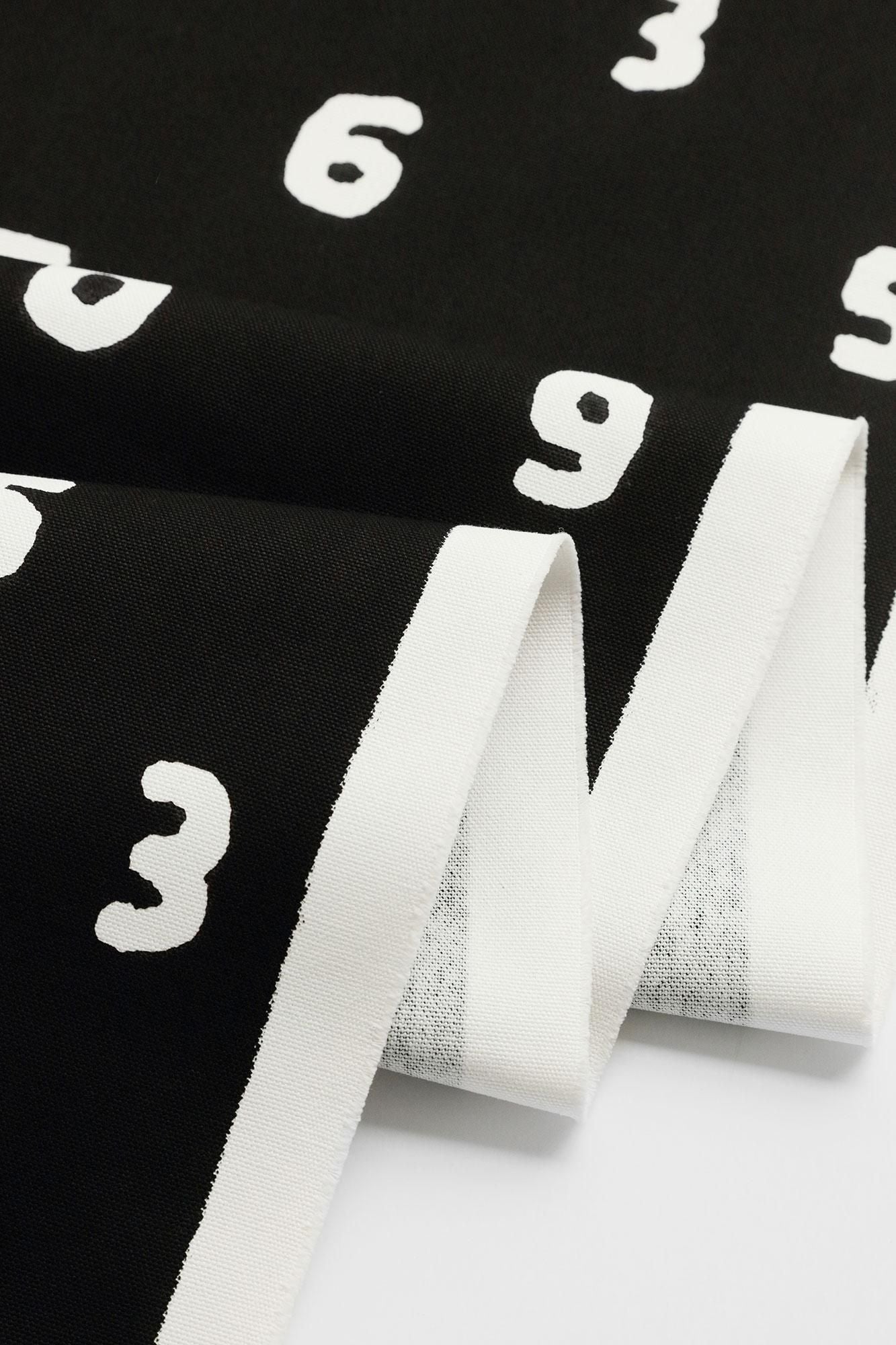 [40％折扣] B-Fabric Sale <8 Canvas>/so-su-u大湿羽毛颜色（螺母yariro）