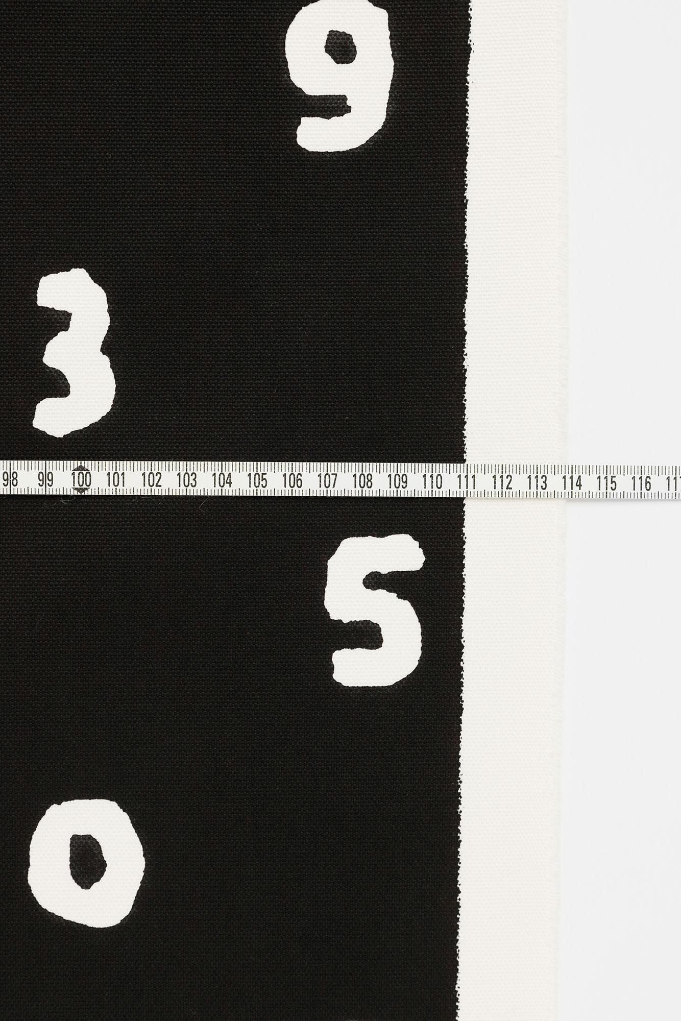 [40％折扣] B-Fabric Sale <8 Canvas>/so-su-u大湿羽毛颜色（螺母yariro）