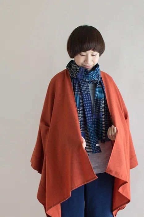 ISE棉花，塑造，剃须/帽子2