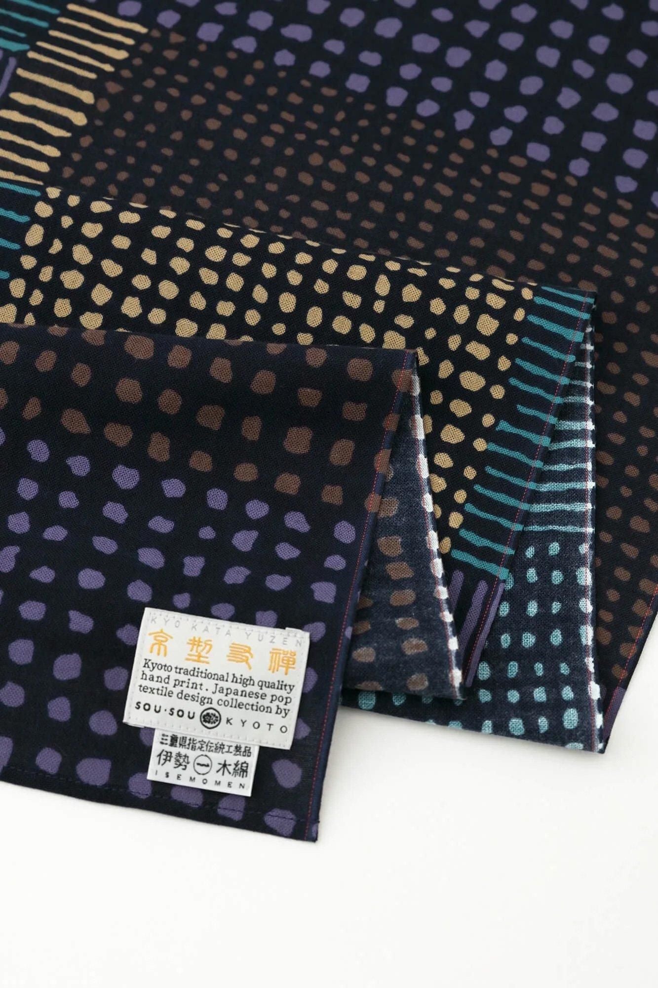 ISE棉花，塑造，剃须/帽子2