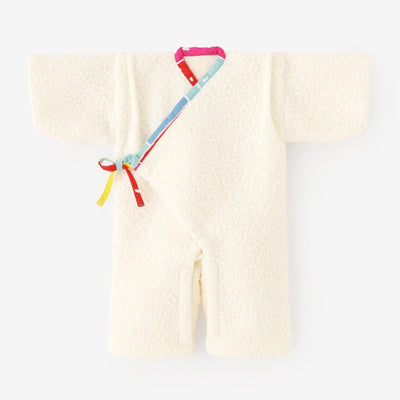 ●BOA，Stone Grum，匹配/Mashiro 2