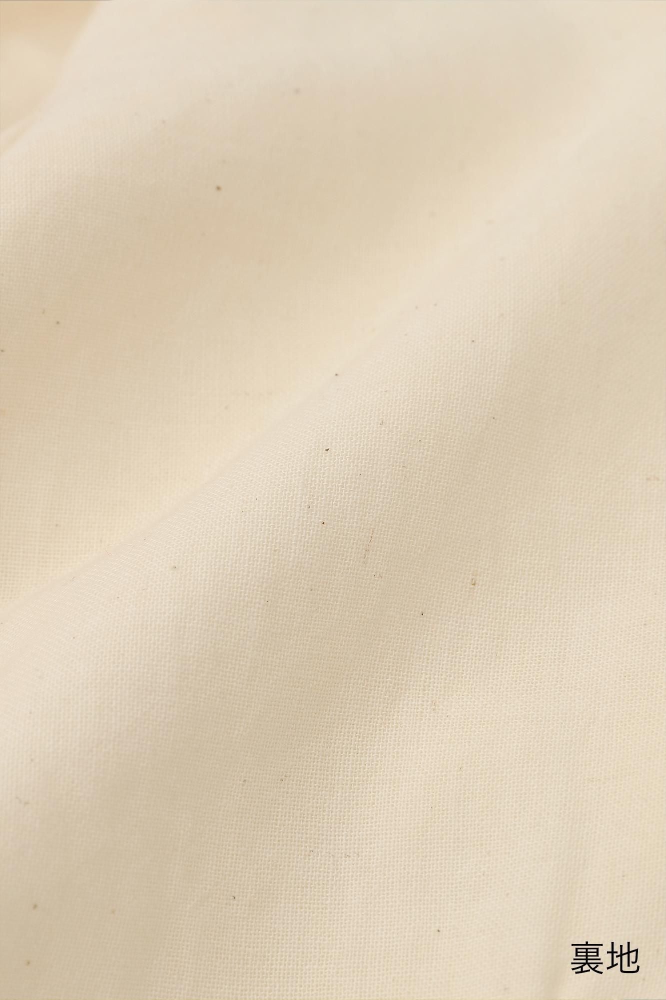 ●BOA，Stone Grum，匹配/Mashiro 2