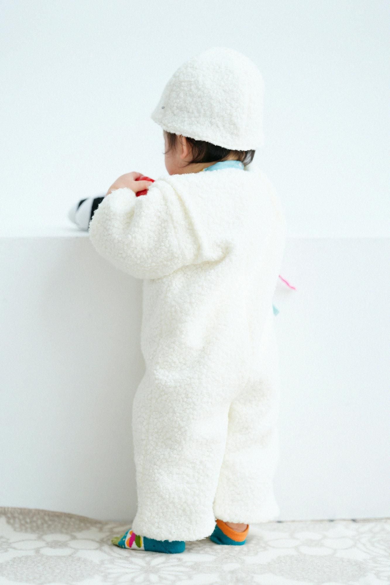 ●BOA，Stone Grum，匹配/Mashiro 2