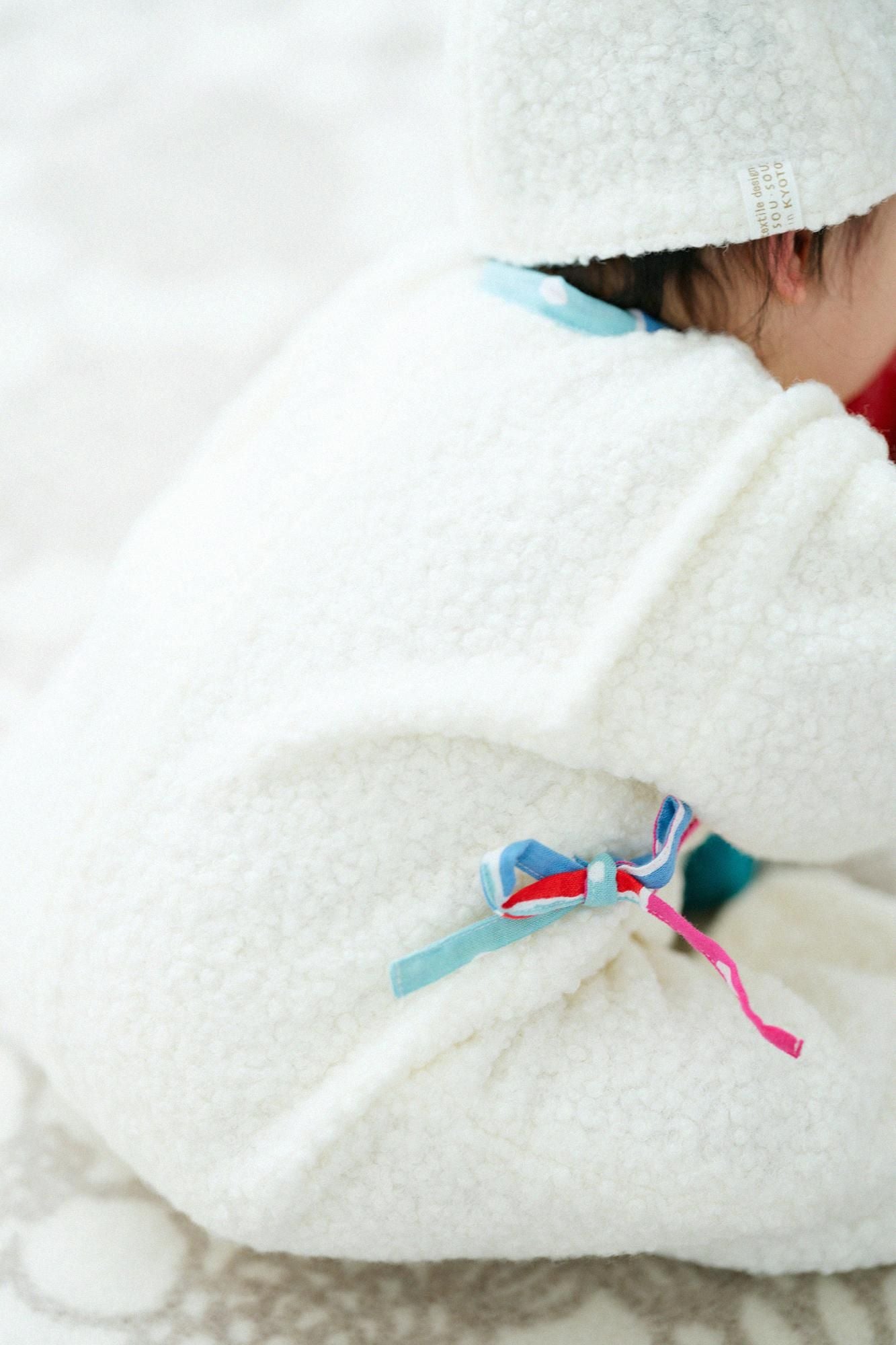 ●BOA，Stone Grum，匹配/Mashiro 2