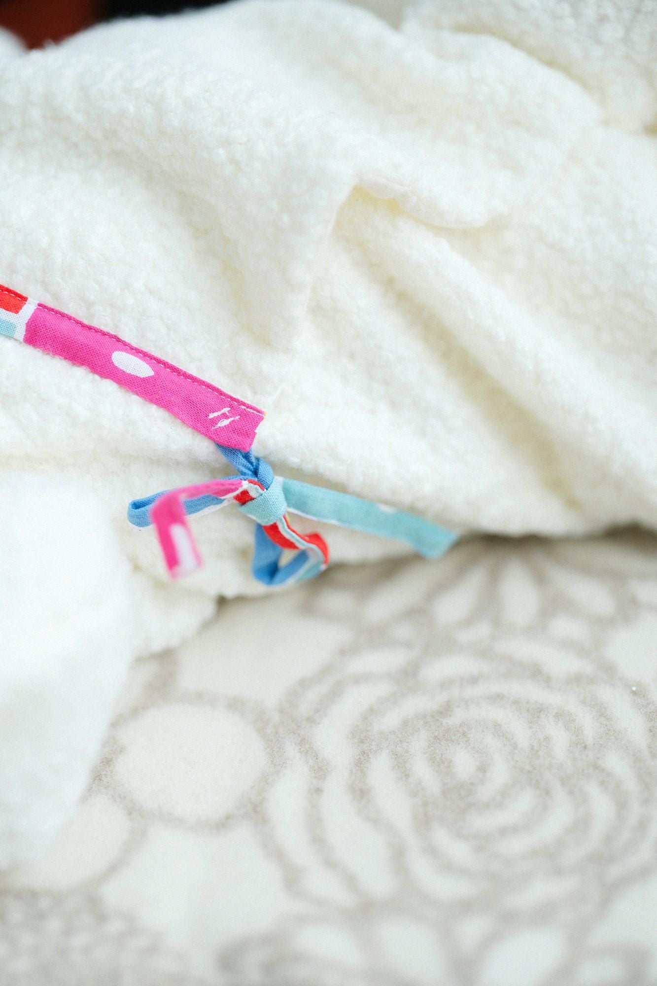 ●BOA，Stone Grum，匹配/Mashiro 2