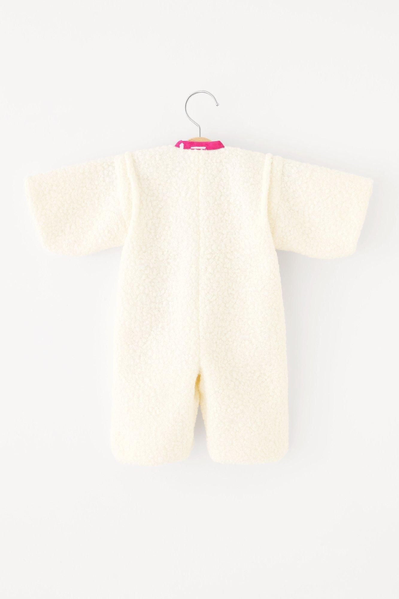 ●BOA，Stone Grum，匹配/Mashiro 2