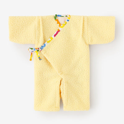 ●BOA，稍微粗糙/简单