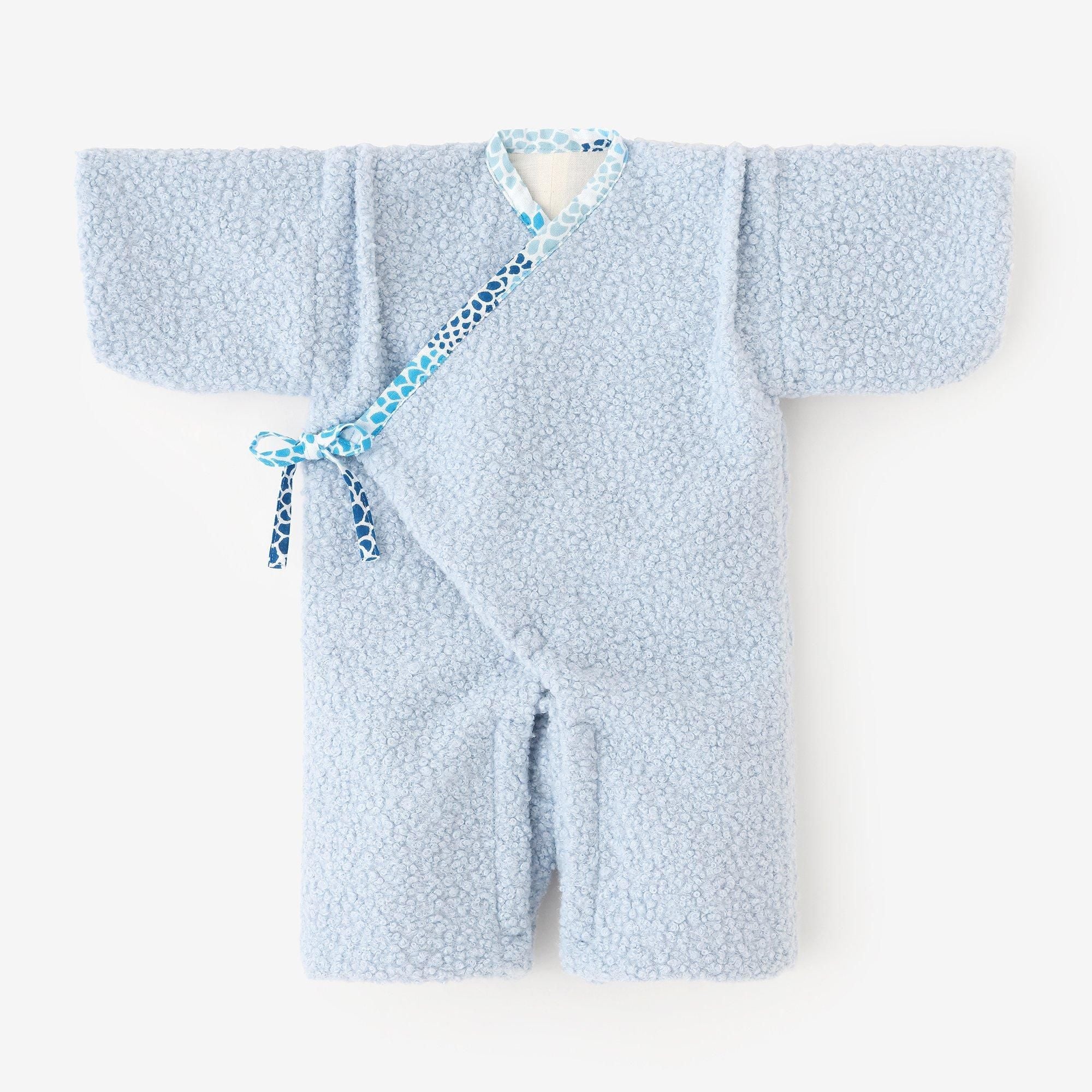 ● Boa, Sarcoal, Sarcoal / Mizuiro