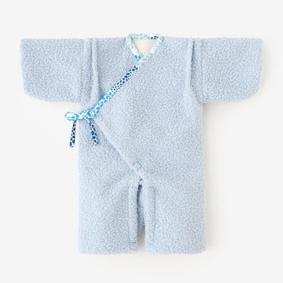 ●BOA，Sarcoal，Sarcoal/Mizuiro